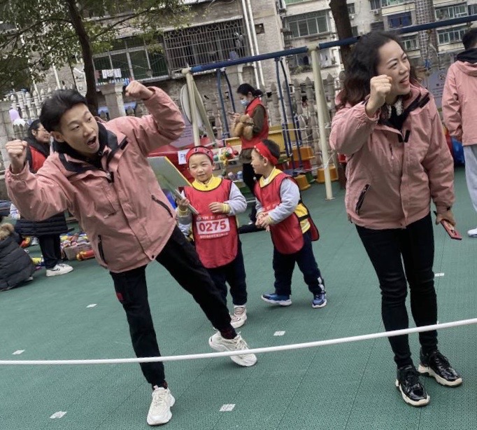 趣跑圈看广告赚钱是真的吗_趣跑圈骗局_趣跑圈