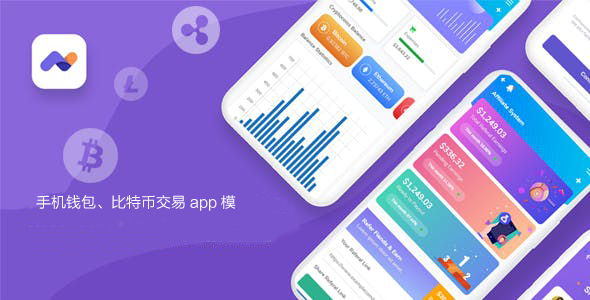 imtoken团队_usdt提现电汇_imtoken怎么使用usdt