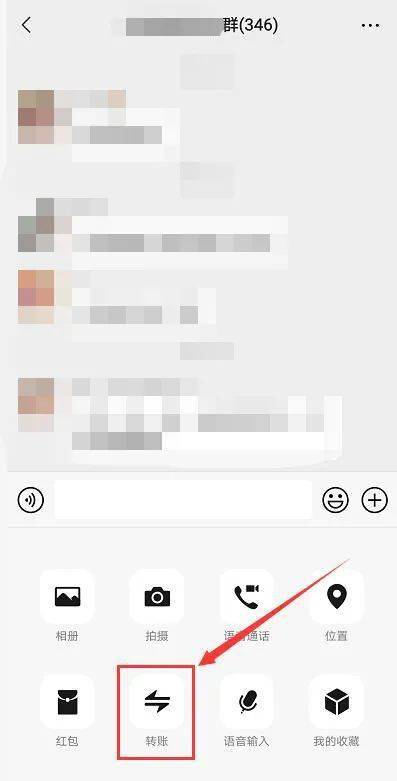 电话咨询热线_电话外呼系统呼叫中心系统_imtoken电话