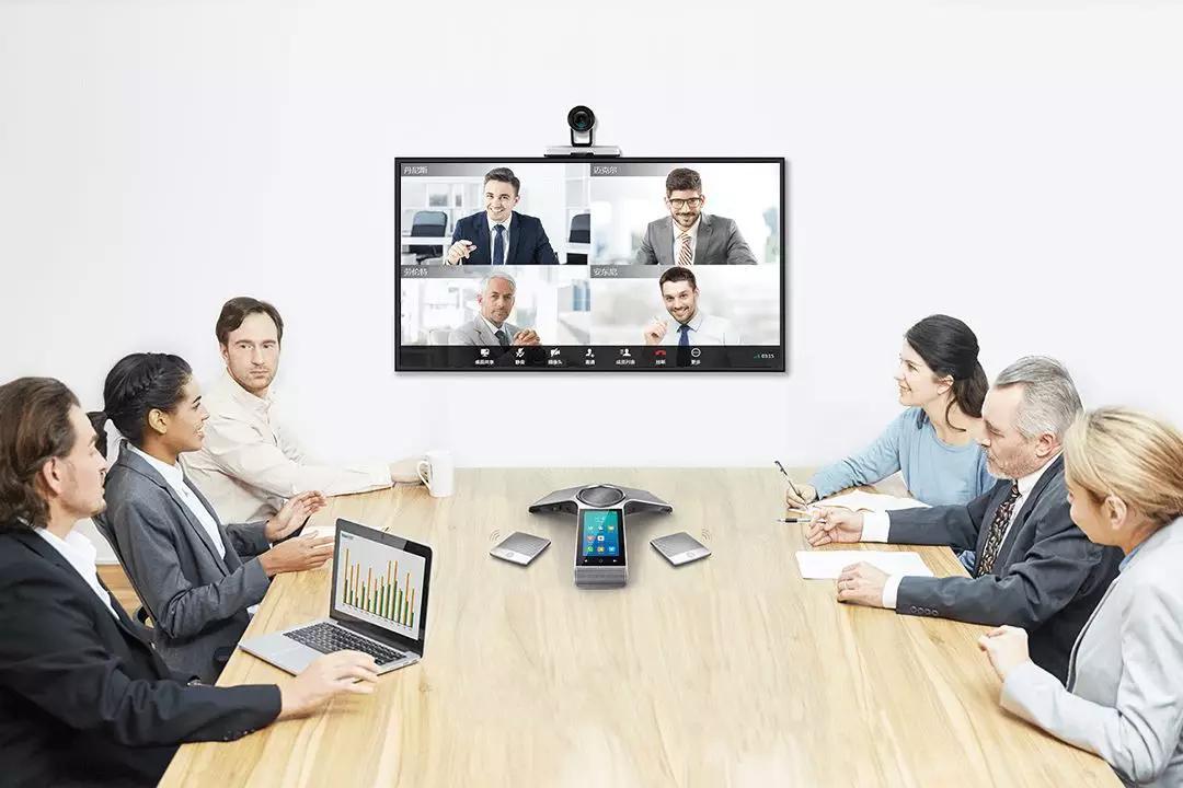 telegram只能给双向_telegram只能给双向_telegram双向