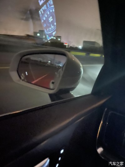真实的开车游戏手机_3d驾校真实模拟开车游戏_开车真实手机游戏