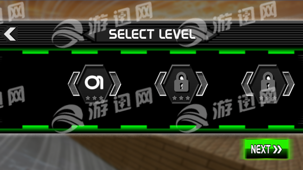 手机游戏模拟器_手机游戏mz_手机游戏模式怎么设置