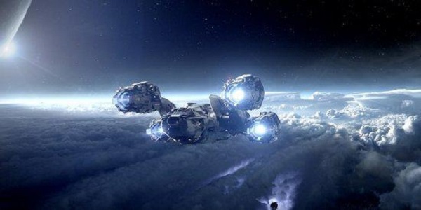 星际战争手游下载_星际战争手机游戏推荐_手机游戏星际战争