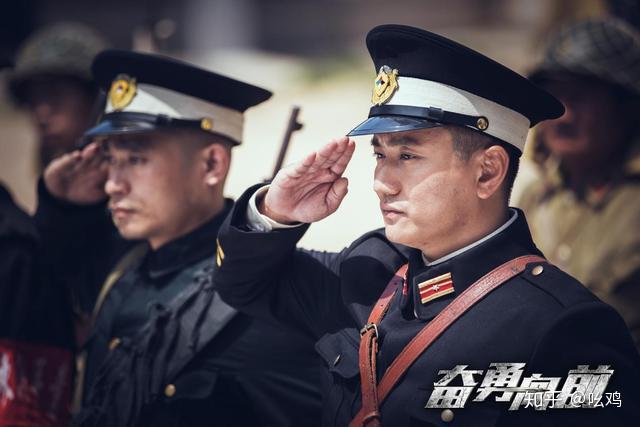 战火青春40集全集免费观看视频_战火青春在线_免费战火青春的电视剧