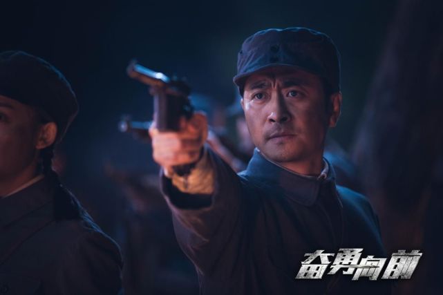 战火青春40集全集免费观看视频_战火青春在线_免费战火青春的电视剧