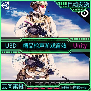 手机游戏有音效_音效手机游戏有哪些软件_音效好的手机游戏