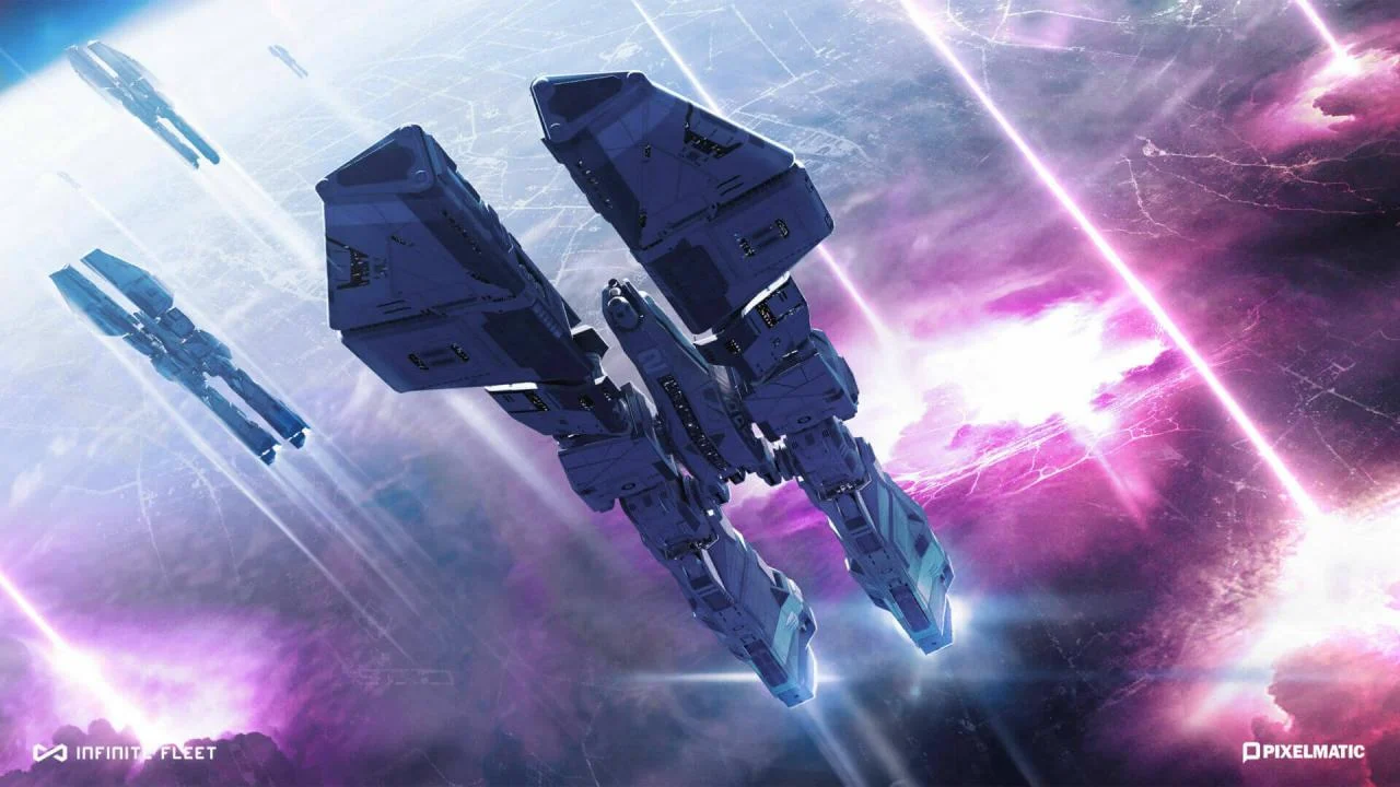 星舰游戏单机_星舰手机游戏怎么玩_手机游戏星舰