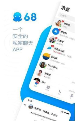 干用英语怎么说读音_干用广东话怎么说_telegram干什么用