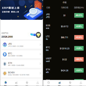 怎么把tp钱包shib币卖掉_钱包卖掉会有影响吗_钱包里的币怎么卖出
