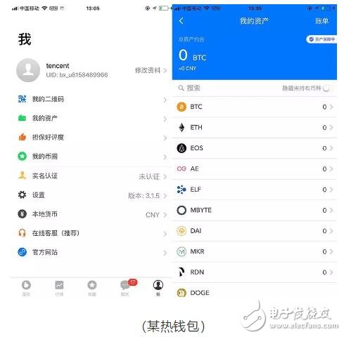 钱包卖掉会有影响吗_怎么把tp钱包shib币卖掉_钱包里的币怎么卖出