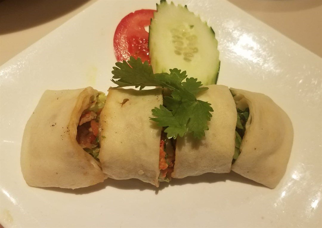 tp钱包链接薄饼_钱包薄饼怎么设置中文_tp钱包里的薄饼怎么连接钱包