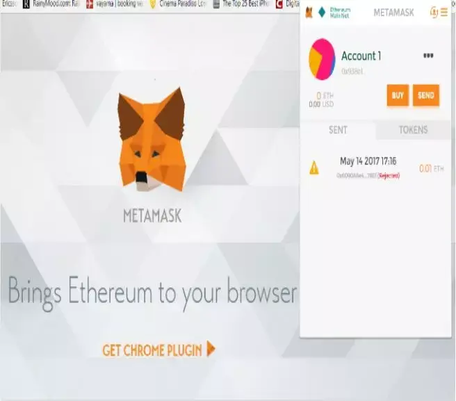狐狸钱包ios_中文版小狐狸钱包_小狐狸钱包手机版下载不了