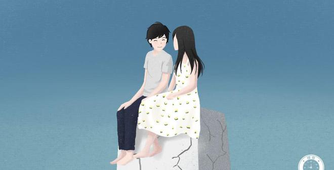 爱情真可怕_可怕的爱情句子_可怕爱情故事