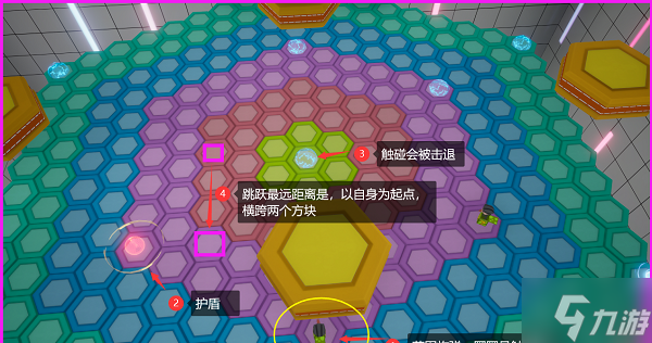 幻塔手机游戏助手_幻塔手游下载_手机游戏幻塔