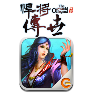 中国的游戏手机_中国的品牌手机游戏_品牌手机游戏中国排行榜