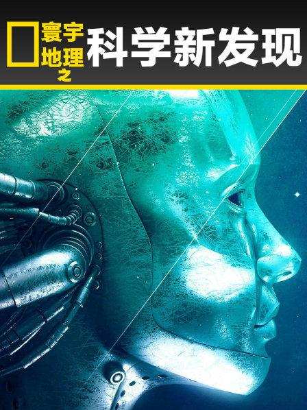 手机塞尔达游戏下载_塞尔达传说手机版叫什么_塞尔达手机版下载