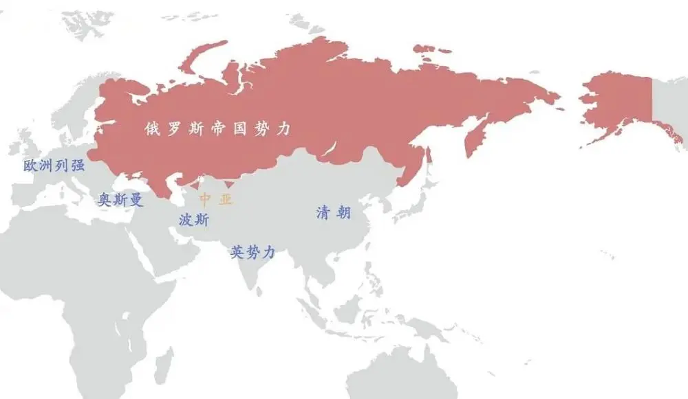 伊凡雷帝为什么杀子_伊凡雷帝_伊凡雷帝弑子图