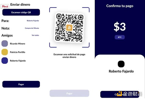 小狐狸钱包转出_往小狐狸钱包转usdt_狐狸钱包转ronin钱包