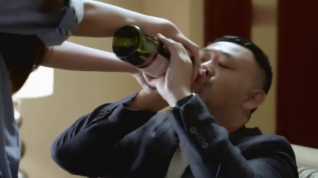 永生之酒_永生之酒结局_永生之酒小说