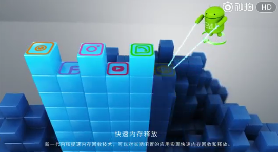 办卡玩手机游戏太卡怎么办_手机太卡玩游戏卡怎么办_玩儿游戏手机卡怎么办