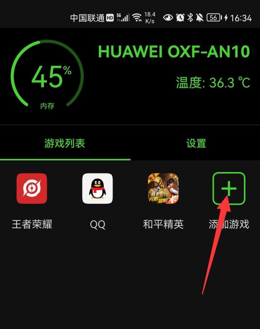 玩儿游戏手机卡怎么办_手机太卡玩游戏卡怎么办_办卡玩手机游戏太卡怎么办