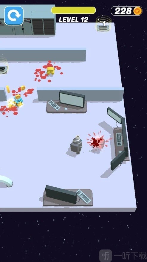 显示游戏时间的软件_手机能玩游戏显示时间嘛_能显示玩手机游戏时间的app