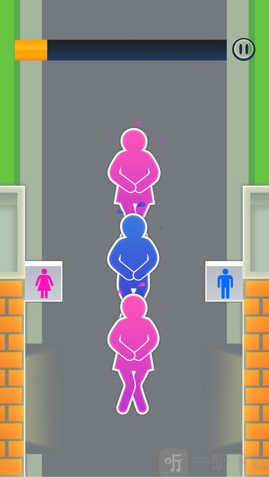 手机能玩游戏显示时间嘛_能显示玩手机游戏时间的app_显示游戏时间的软件