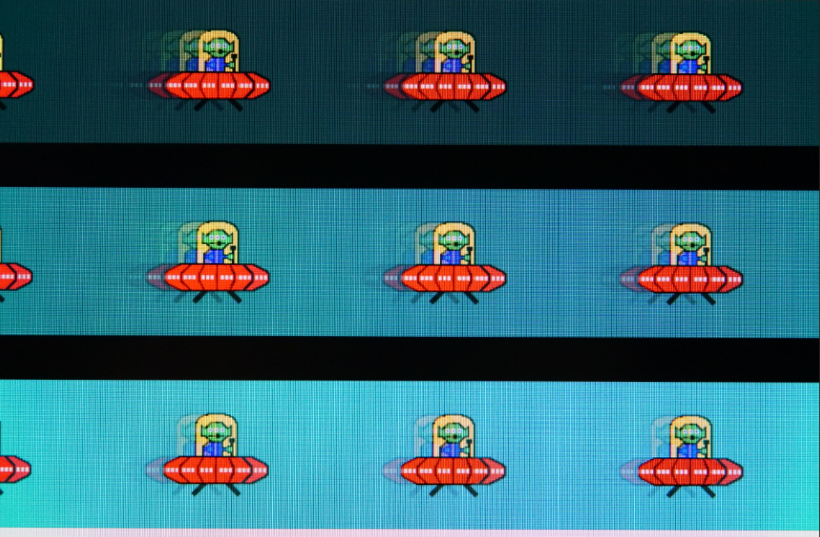 显示游戏时间的软件_手机能玩游戏显示时间嘛_能显示玩手机游戏时间的app