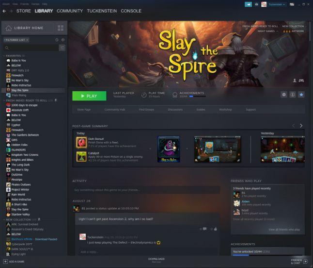 显示游戏时间的软件_能显示玩手机游戏时间的app_手机能玩游戏显示时间嘛