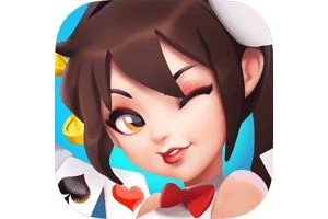 没有手机玩的小游戏_手机游戏怎么没了_没有手机游戏