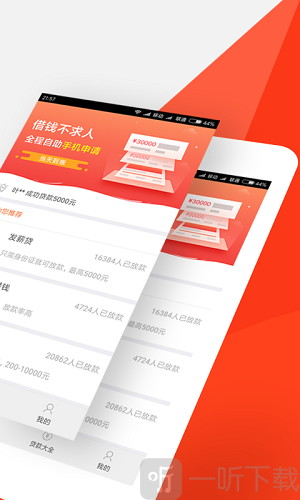 tp钱包的客服在哪里找_钱包的客服电话是多少_tp钱包客服怎么找