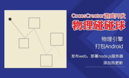手机游戏属于程序_做游戏程序属于应用软件吗_程序属于手机游戏吗