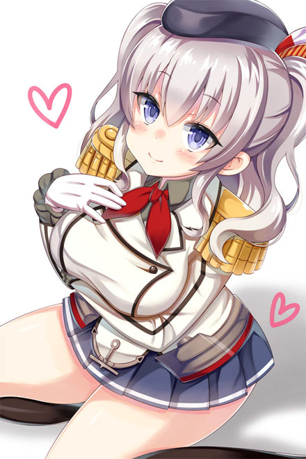 碧蓝航线乳房排行_碧蓝航线乳房排行_碧蓝航线乳房排行