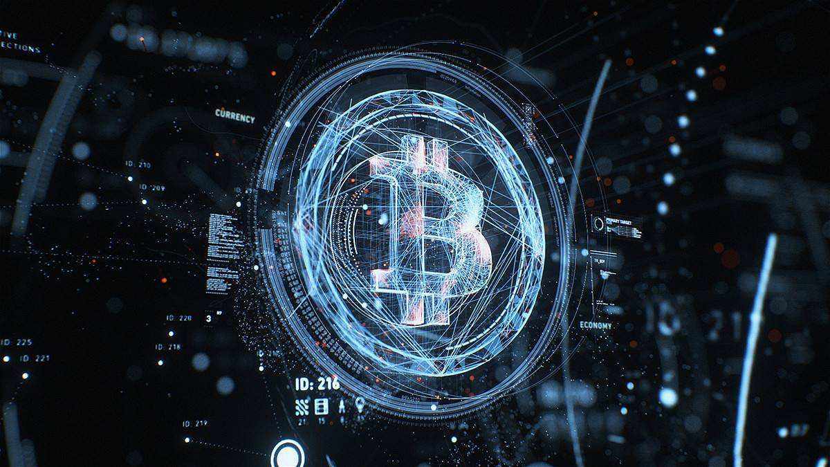 imtoken哪国的_imtoken哪国的_imtoken哪国的