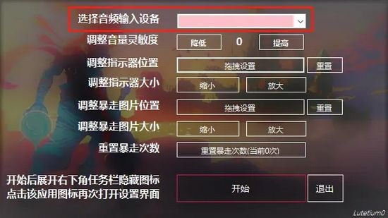 质检手机需要多长时间_手机质检要钱吗_质检手机游戏机要多久
