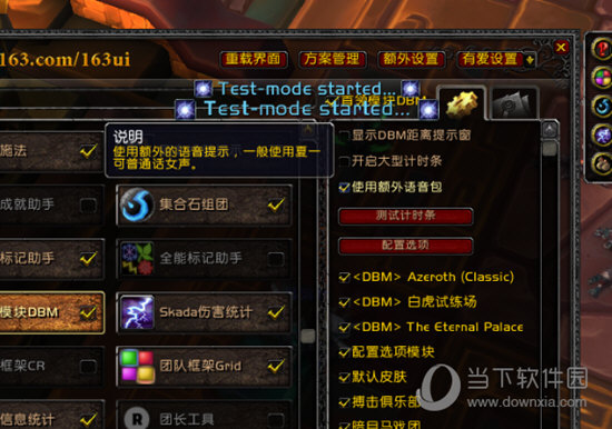 质检手机需要多长时间_手机质检要钱吗_质检手机游戏机要多久