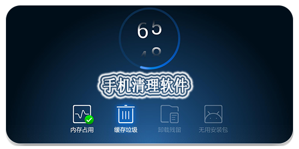 玩手机游戏掉帧严重怎么办_手机玩游戏就掉帧怎么办_手机玩游戏掉帧是什么意思