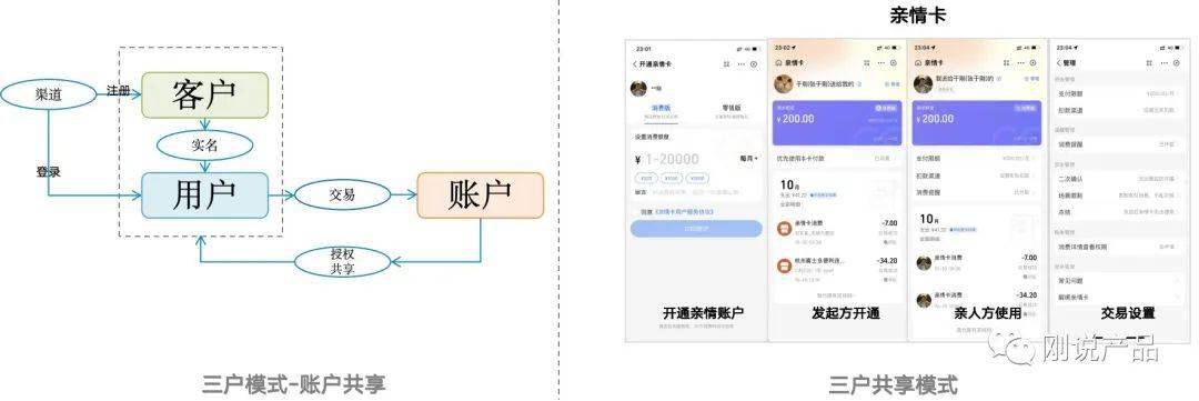 小狐狸钱包官网V3.8.0安卓_狐狸钱包ios_狐狸钱包中文