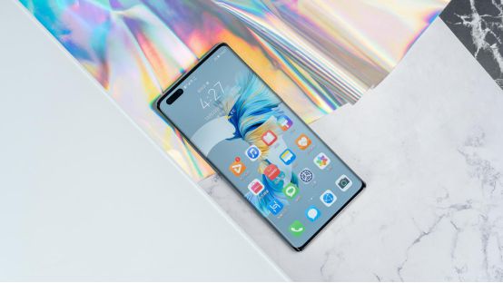 华为上市时间与价格_华为b7什么时间上市_华为nova11上市时间