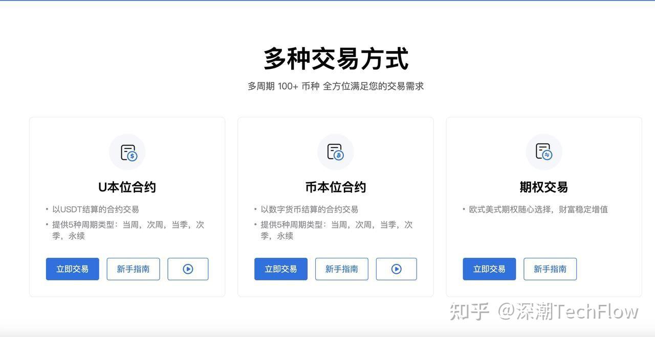 im钱包代币要收管里很费吗-IM钱包代币收管：费力成了一个疑