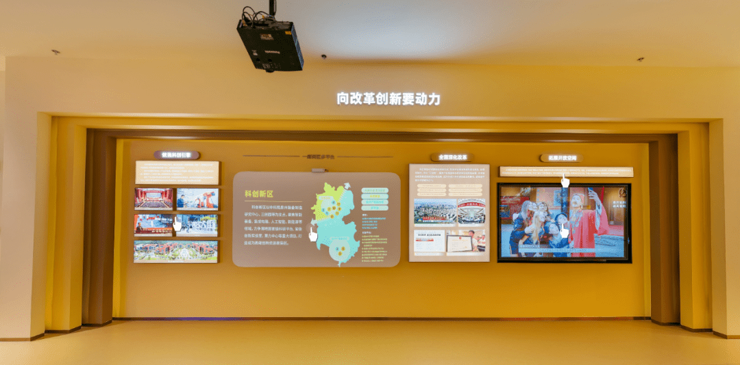郭俊良_郭俊良微博_郭俊良简介