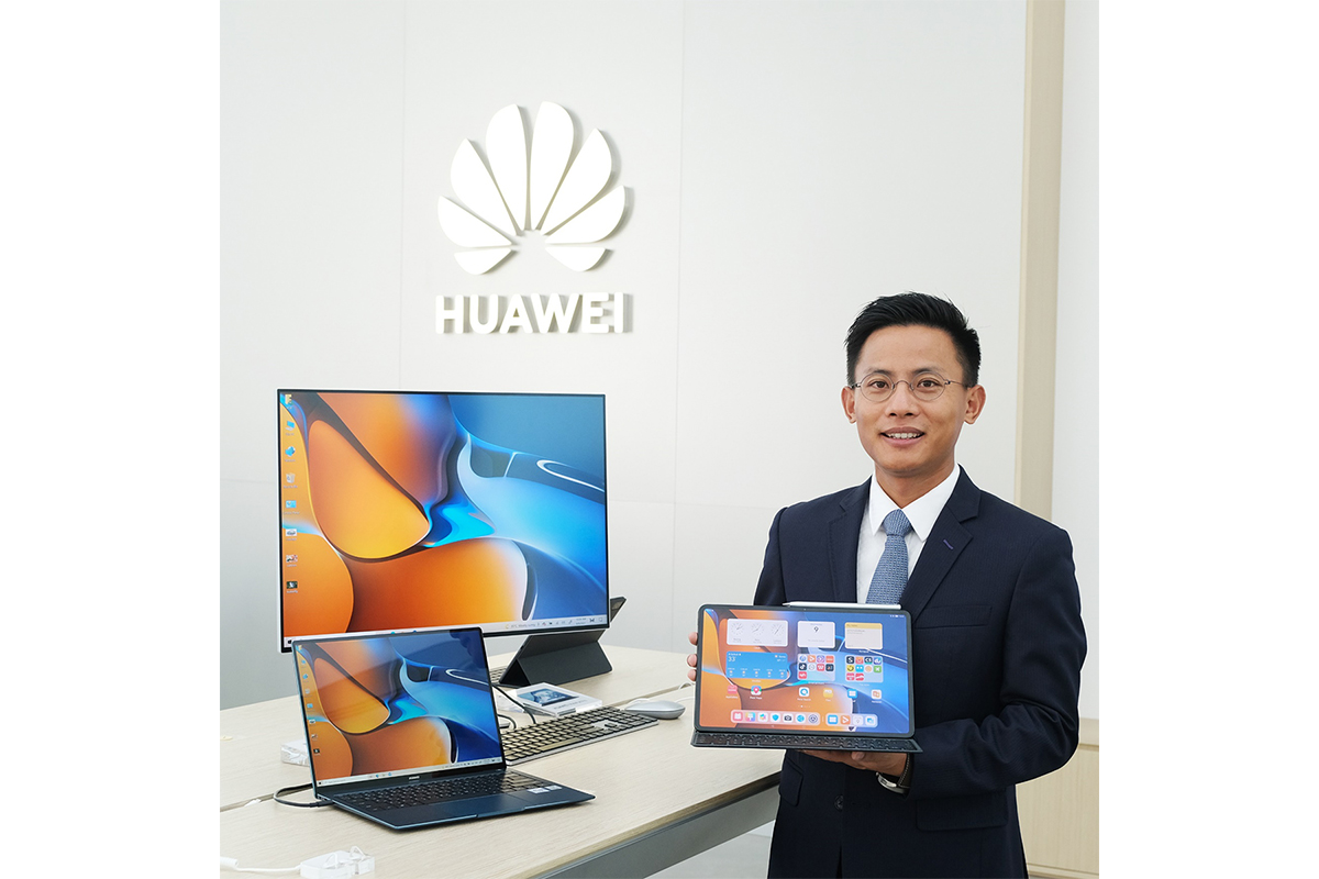 华为的se是啥意思_华为se是什么意思_华为se是什么意思的缩写