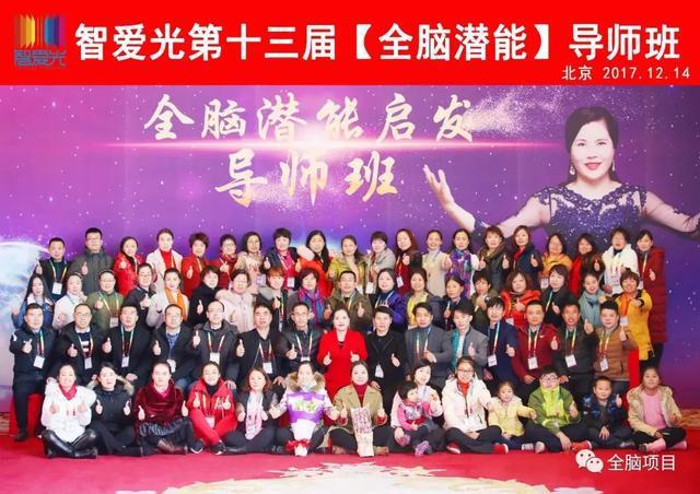 惠文后是魏国公主吗_惠文后魏纾_惠文后魏纾善终