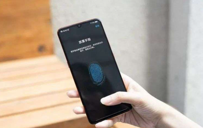 屏蔽界面手机游戏软件_手机怎么屏蔽游戏界面_屏蔽手机游戏的软件
