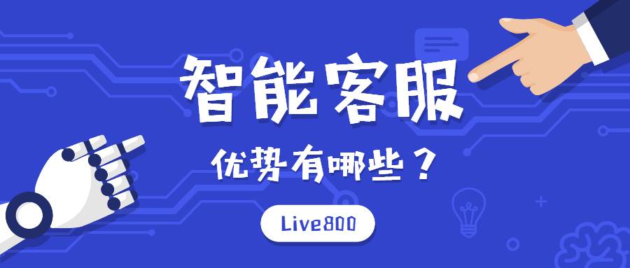 怎么转币到imtoken_货币转imtoken不到账_火币转imtoken不到账