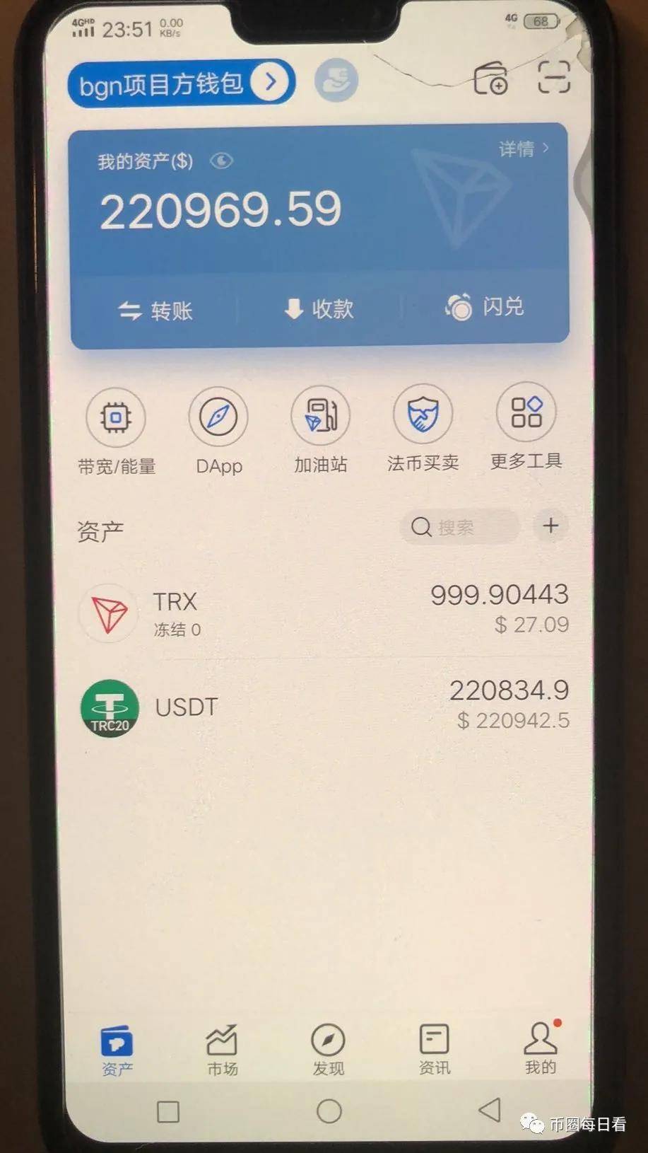 狐狸钱包插件_小狐狸钱包添加代币数量不对_狐狸钱包怎么添加代币