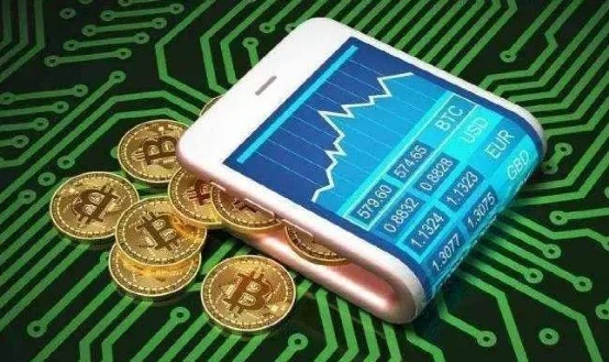 钱包是哪个公司的_钱包属于什么类别_imtoken钱包属于哪家公司