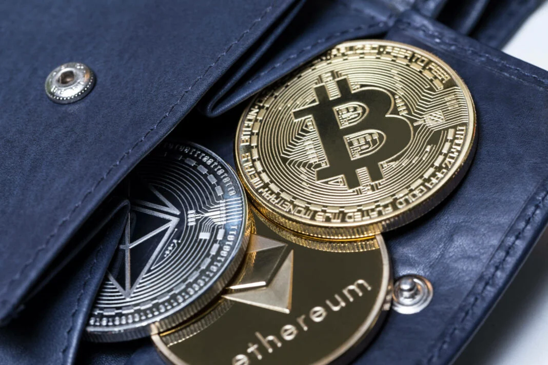 钱包是哪个公司的_钱包属于什么类别_imtoken钱包属于哪家公司