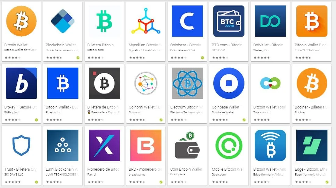 钱包是哪个公司的_imtoken钱包属于哪家公司_钱包属于什么类别