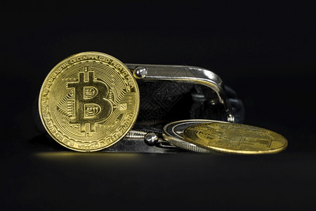 钱包属于什么类别_钱包是哪个公司的_imtoken钱包属于哪家公司